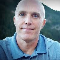 8 "Danny Doolittle" profiles