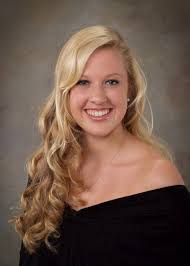 Poinsettia Ball will honor 33 young ladies (Scribblers photos)