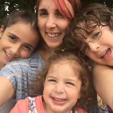 Enter Raffle to Win The Great Big SE4 & SE23 Raffle hosted by Nicola Johnson