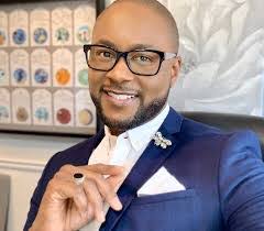 Alec Story's Instagram, Twitter & Facebook