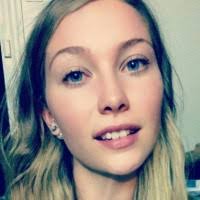 60+ perfiles de «Rutter»