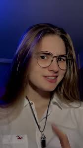 Exploring the Beauty of Austria in Sapphire Blue