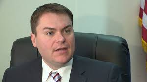 Carl DeMaio announces run for Congress