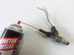 Account Temporary On Hold Basic Electronic Circuits Fuel Efficient Cleaning