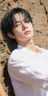 Fajar Alam (fajaralam2305)