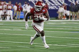 Rhamondre stevenson (coming off 2020 suspension) college: Rhamondre Stevenson Nfl Draft 2021 Scouting Report For New England Patriots Rb Bleacher Report Latest News Videos And Highlights