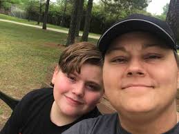 Fundraiser for Vicki Morrison by Jonathon Franklin-Gariffo : Fight For Vicki