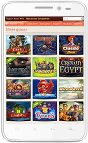 We did not find results for: Leo Vegas Mobile Casino Ausfuhrlicher Testbericht