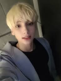 Kai: Discover 180 HUENING KAI ideas