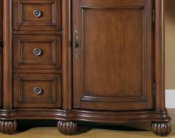 silkroad exclusive ltr 0180 t uwc 52 52