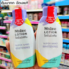 We did not find results for: à¸Š à¹€à¸› à¸²à¹€à¸‹à¹€à¸§ à¸™ à¸£ à¸§ à¸§ à¹‚à¸¥à¸Š à¸™à¸¡ à¸ªà¸— à¸™ 25 à¸šà¸²à¸— Facebook