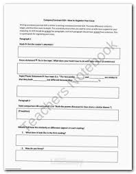 Pin On Essay Writing Website