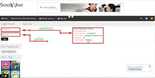 Maybe you would like to learn more about one of these? Ù‡ÙƒØ± ÙÙŠØ³ Ø¨ÙˆÙƒ Ø¨Ø³Ø±Ø¹Ø© Ùˆ Ø³Ù‡ÙˆÙ„Ø© Ø¨Ø§Ù„Ù‡Ø§ØªÙ Ø§Ùˆ Ø§Ù„ÙƒÙ…Ø¨ÙŠÙˆØªØ± 2021 Ù‡ÙƒØ± ÙÙŠØ³ Ø¨ÙˆÙƒ