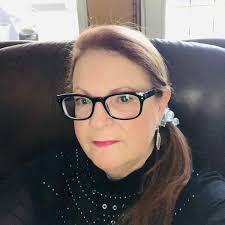 Notre conseil d'administration