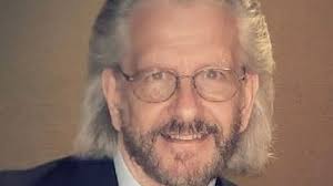 Jack Glen Jesse Obituary (1946