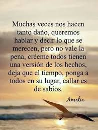 Pin On Quotes