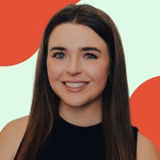 Staff & Board of Directors