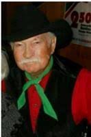 Latham Ryan Obituary (1931