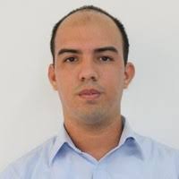 10+ "Fidel Zelaya" profiles