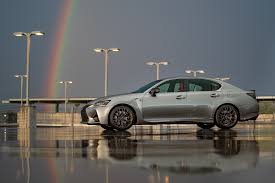 Image result for Atomic Silver 2020 GSF