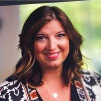 Jodi Conrad Email & Phone Number