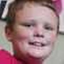 North Wales teen who nearly lost leg in propeller accident making slow  recovery