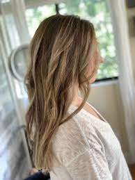 Find, research and contact wedding professionals on the knot, featuring reviews and info on the best wedding vendors. Envy Salon 9216 Bayshore Dr Nw Silverdale Wa Hair Salons Mapquest