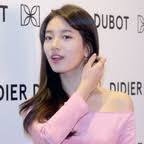 Ronald Chaucer Channel