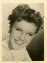 Tanzende Sterne (1952)