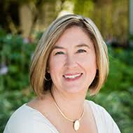 Dr. Laura T Pickford, MD