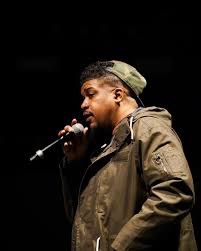 HAPPY BIRTHDAY to my brother Dave !!!! You still RISING! Love you!! #dave  #plug2 #trugoy #dove #happybirthday #stillhere #delasoul