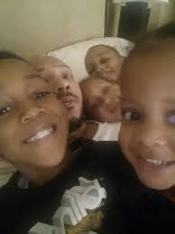 Opal Ford's Instagram, Twitter & Facebook