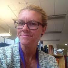 Linda Trygg's Instagram, Twitter & Facebook