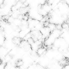 نمط الرخام الأبيض سلس ملف فوتوشوب عالي الوضوح التغطية ذهب رسالة دعوة صورة الخلفية للتحميل مجانا