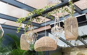 Mijdrecht Verasol Bij Vtwonen In 2021 Tuinkamer Achtertuin Huis Tuin Uitbouw