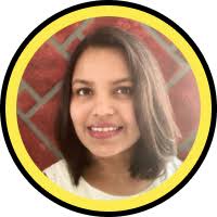 Using Github Copilot With React Native