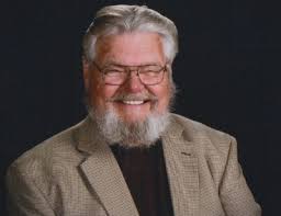 Obituary information for George Paul 'Sam' Sammons