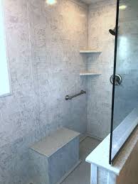 Interior design studio in colorado springs, co. Bathroom Remodel Colorado Springs Centerpoint Renovations