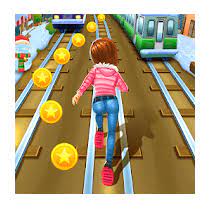 The common element of games like this is that you will be chased behind by enemies. Subway Princess Runner Mod Apk Pro Hack Unlimited Money Download For Android Ios