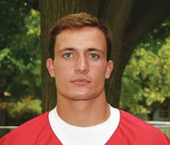 Comets, Bombers combine for 22 all-district selections