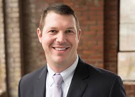 Private Wealth Services • Community Trust and Investment Company