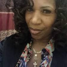 Sherri Outlaw (@sherri.outlaw) • Facebook