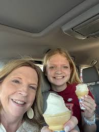 Truth in Politics & Culture with Dr. Tony Beam