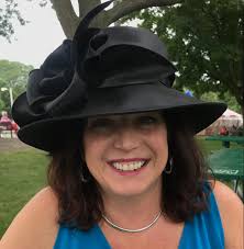 If you have been thinking about joining I have something special for you 😉