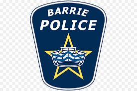 18k likes · 3,041 talking about this · 202 were here. Police Cartoon Png Download 511 600 Free Transparent Barrie Police Png Download Cleanpng Kisspng