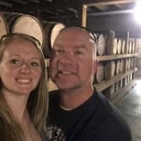 30+ "Klausing" profiles