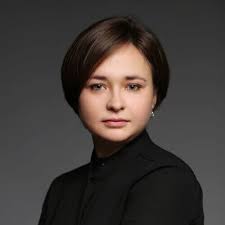 Music Faculty & Instructors