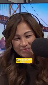 Did Valerie From Vallejo Win $1,000!?, Playing Along?! We got the answers  in the comments below! Tell us how you did! You Could Win Too... Sign Up  TODAY To Play The $1,000 Minute To Win It with the ...