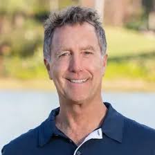 Mike Matz's Instagram, Twitter & Facebook