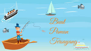 Check spelling or type a new query. Ucapan Selamat Ulang Tahun Buat Paman Youtube